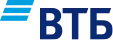 https://balashiha.gosfintech.ru/wp-content/uploads/2024/03/bamk2.png.webp