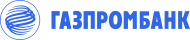 https://balashiha.gosfintech.ru/wp-content/uploads/2024/03/bank1.png.webp