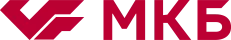 https://balashiha.gosfintech.ru/wp-content/uploads/2024/03/bank3.png.webp
