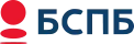 https://balashiha.gosfintech.ru/wp-content/uploads/2024/03/bank6.png.webp