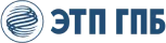https://balashiha.gosfintech.ru/wp-content/uploads/2024/07/etp.png.webp