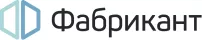 https://balashiha.gosfintech.ru/wp-content/uploads/2024/07/fabricant.png.webp