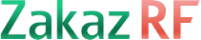https://balashiha.gosfintech.ru/wp-content/uploads/2024/07/logo-1.png.webp