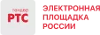 https://balashiha.gosfintech.ru/wp-content/uploads/2024/07/rts.png.webp