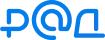 https://balashiha.gosfintech.ru/wp-content/uploads/2024/07/rzgd.png.webp