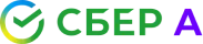 https://balashiha.gosfintech.ru/wp-content/uploads/2024/07/sberbank_logo_2020-1.png.webp