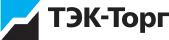https://balashiha.gosfintech.ru/wp-content/uploads/2024/07/tek.png.webp