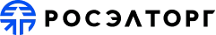 https://balashiha.gosfintech.ru/wp-content/uploads/2024/07/vector.png.webp