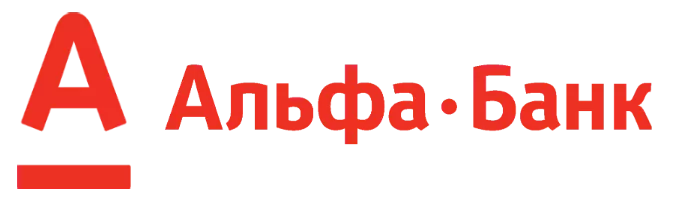 https://balashiha.gosfintech.ru/wp-content/uploads/2024/11/alfa-logo-01.png.webp
