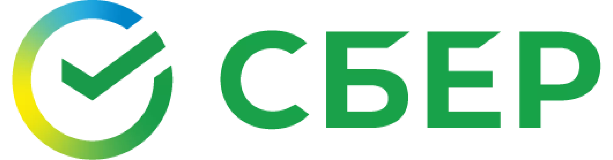 https://balashiha.gosfintech.ru/wp-content/uploads/2024/11/noviy-logotip-sberbanka_1.png.webp